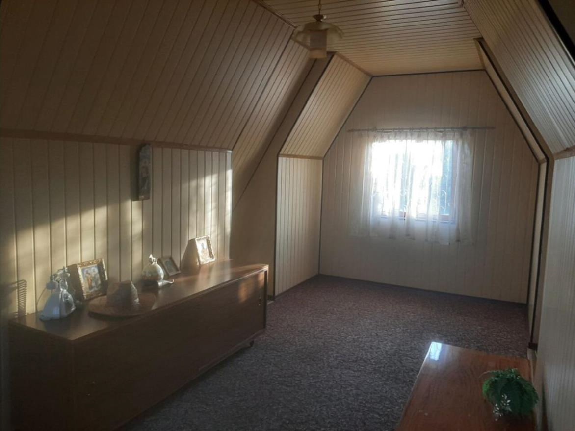 Продается дача в Андреевке Уютная (5)
