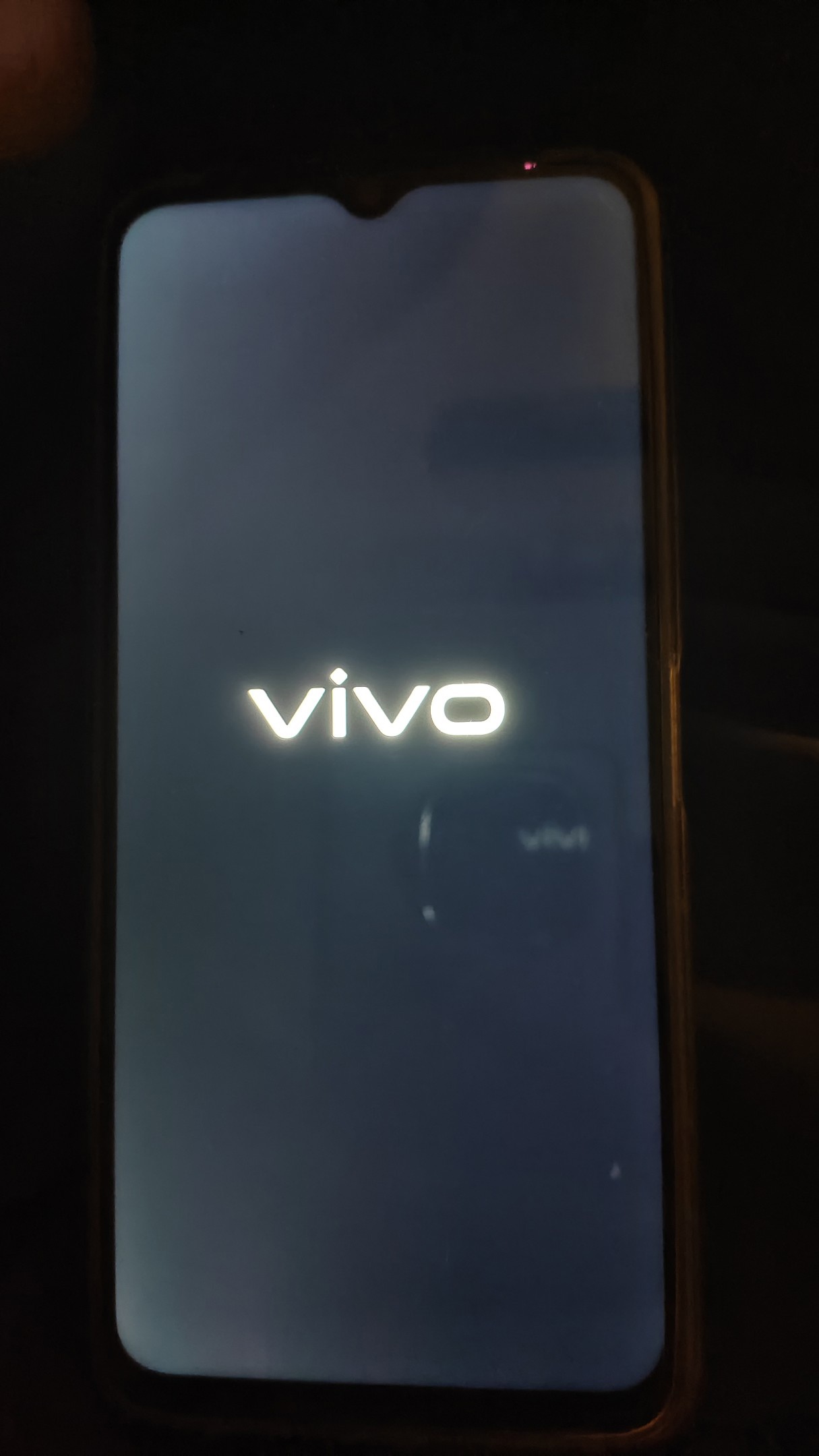Продажа Vivo Y35: отличное состояние (4)