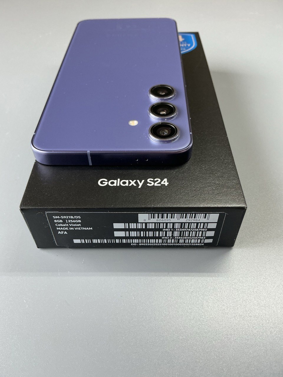 Продам Samsung S 24 с* (3)