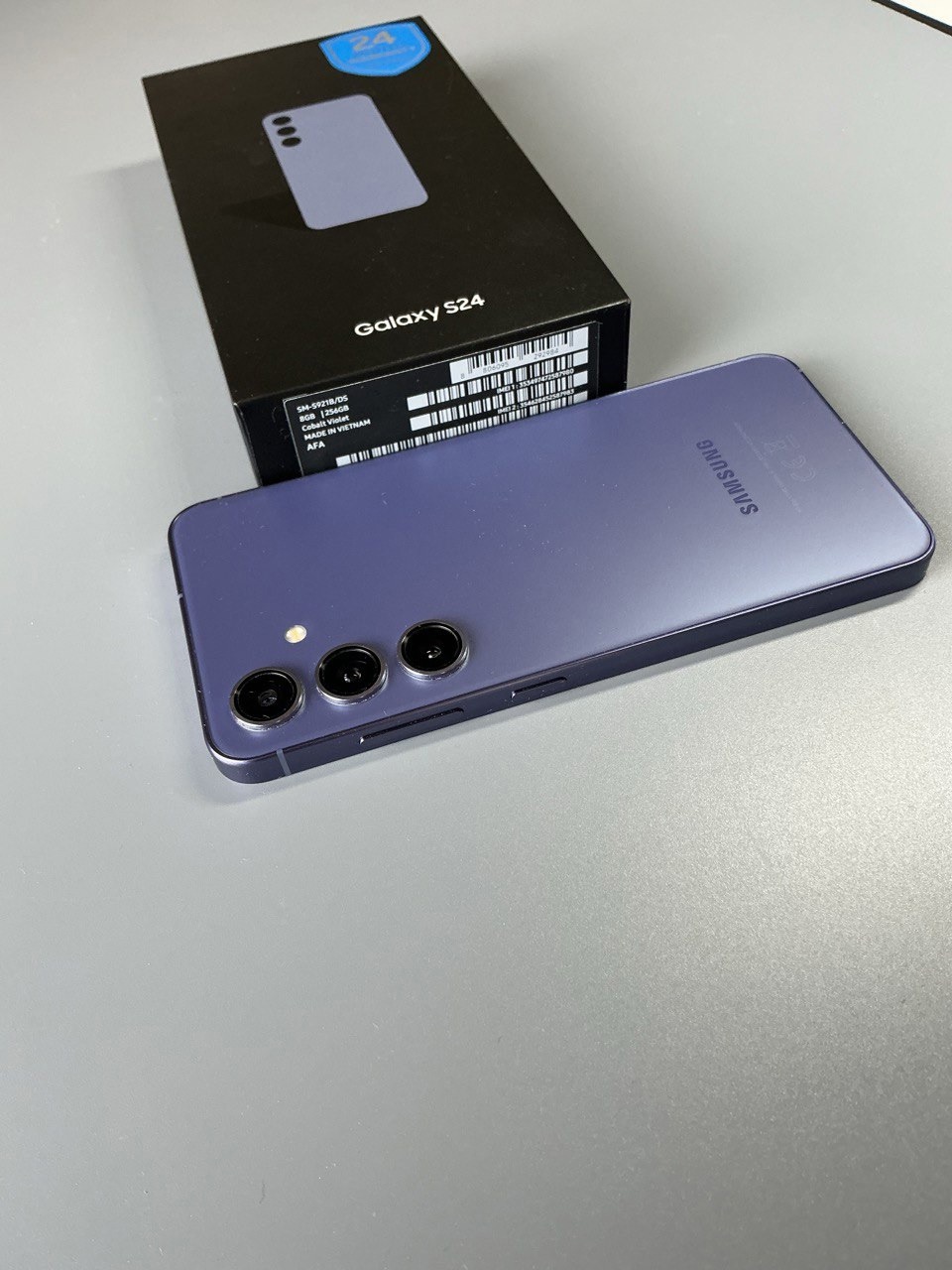 Продам Samsung S 24 с* (7)