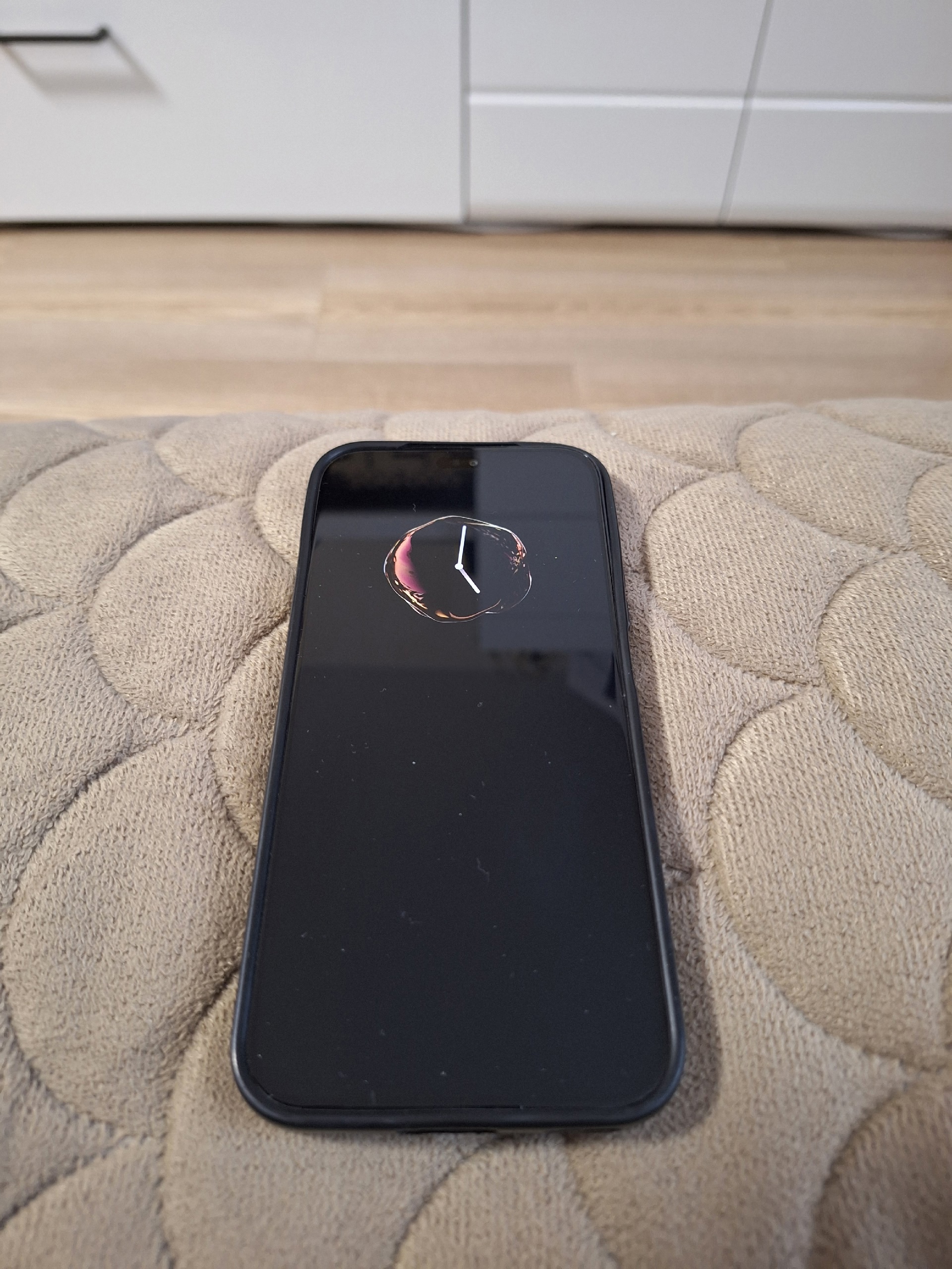 Honor X8b в отличном состоянии (3)