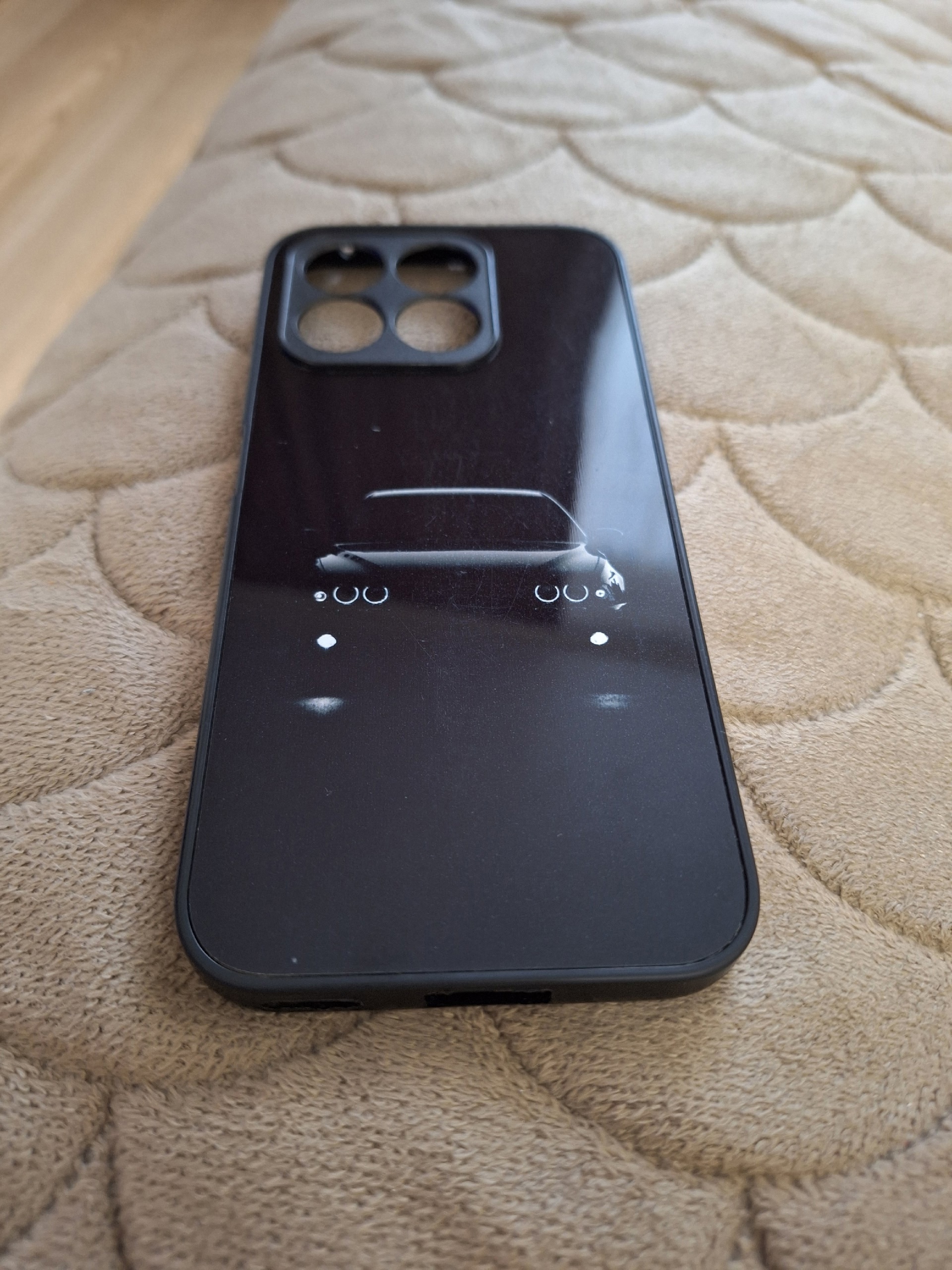 Honor X8b в отличном состоянии (6)