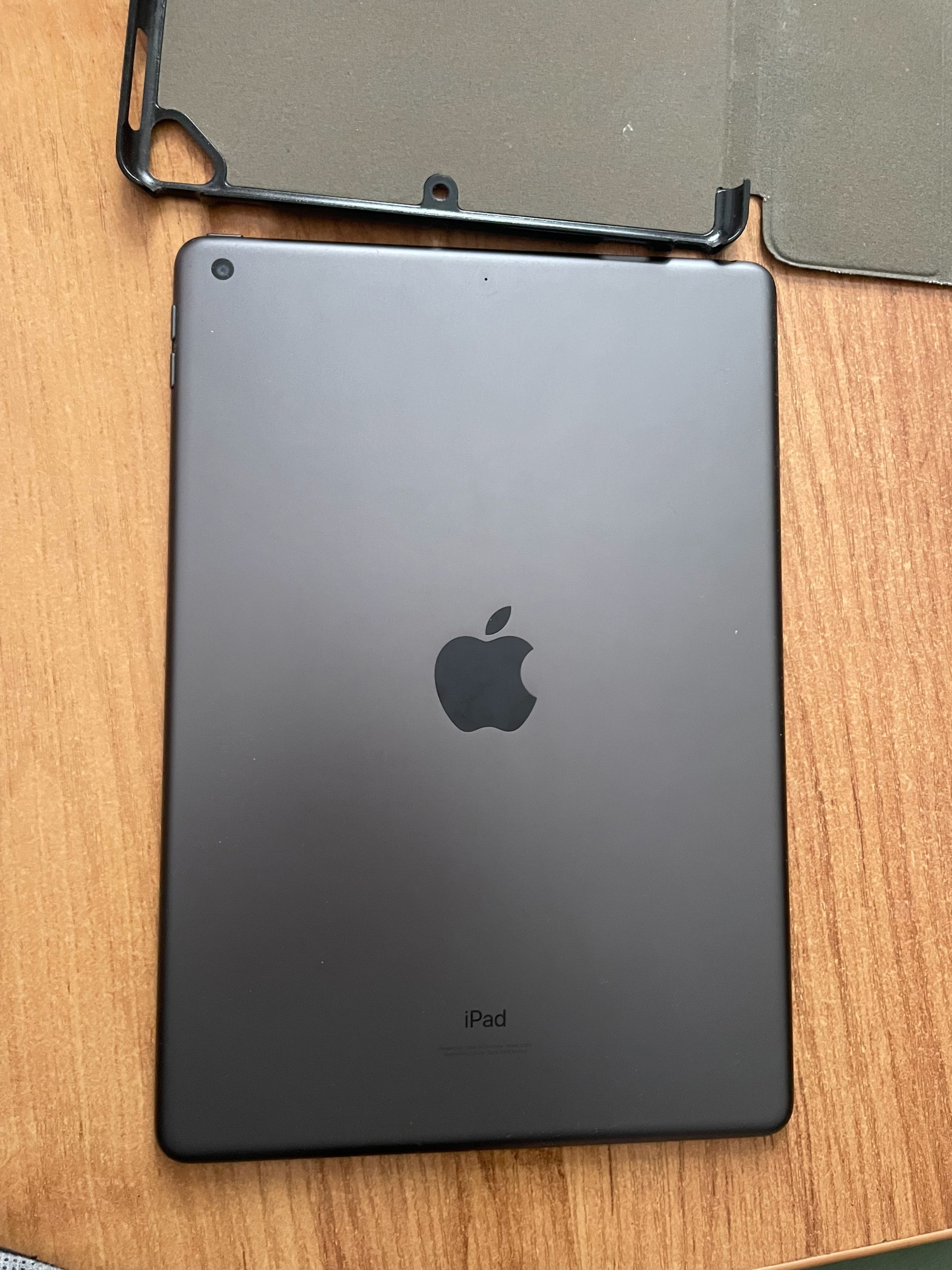 Продам iPad 9, идеальное состояние (3)