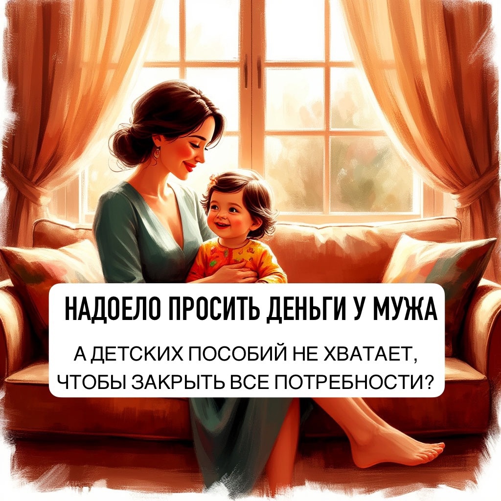 Изучите онлайн-возможности заработка дома Устали