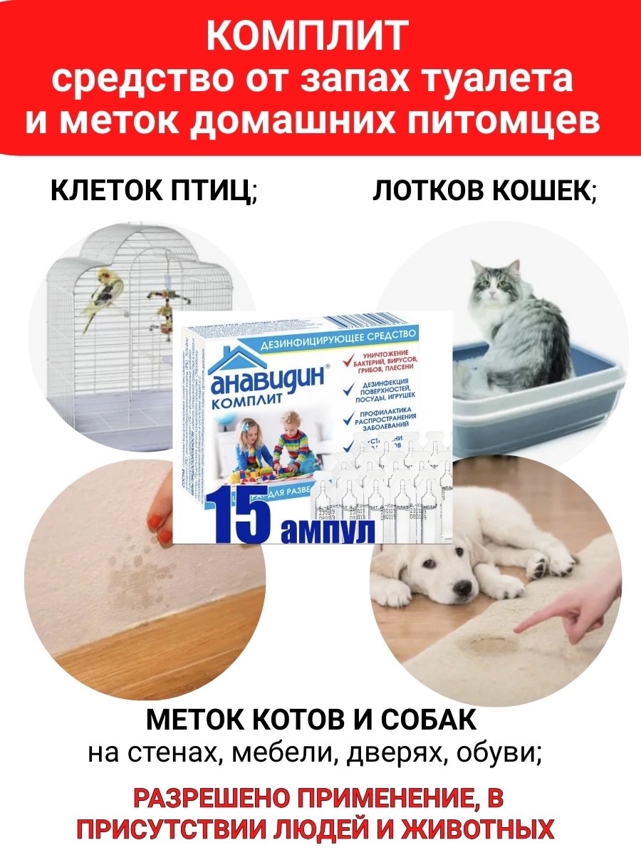 Большие скидки и бесплатная доставка (2)