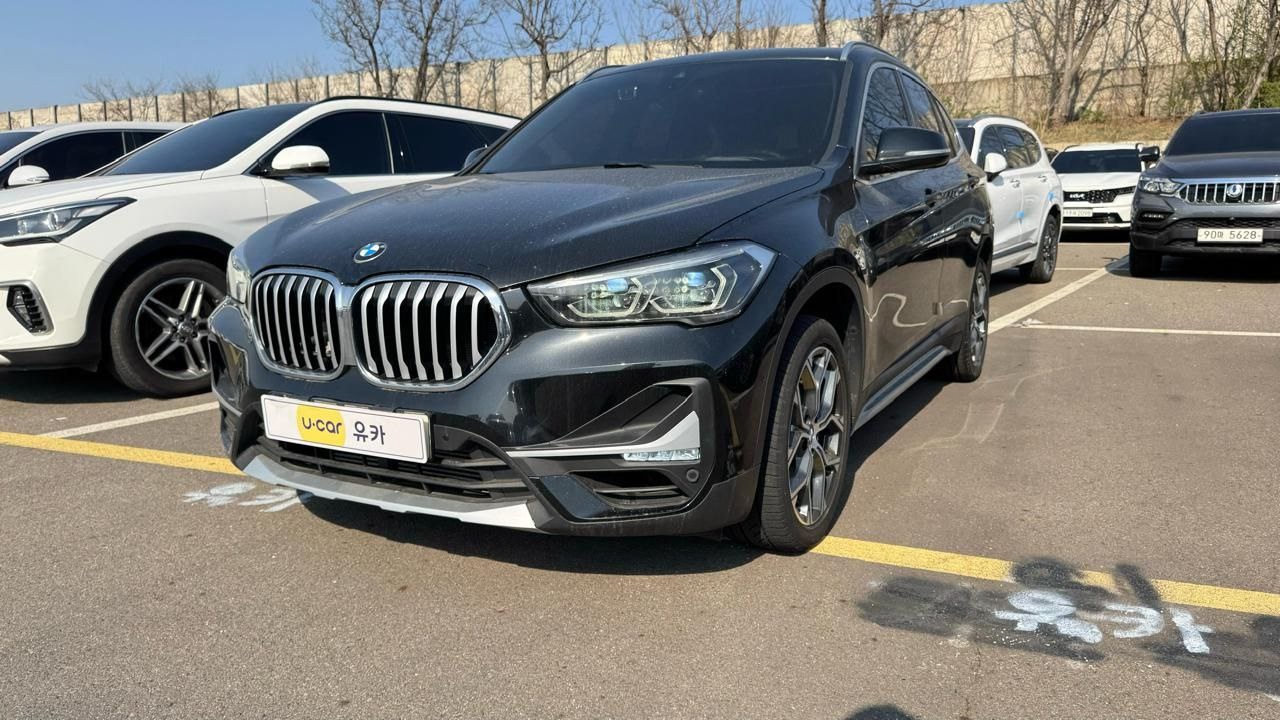 Ваш автомобиль мечты с Масскар (6)