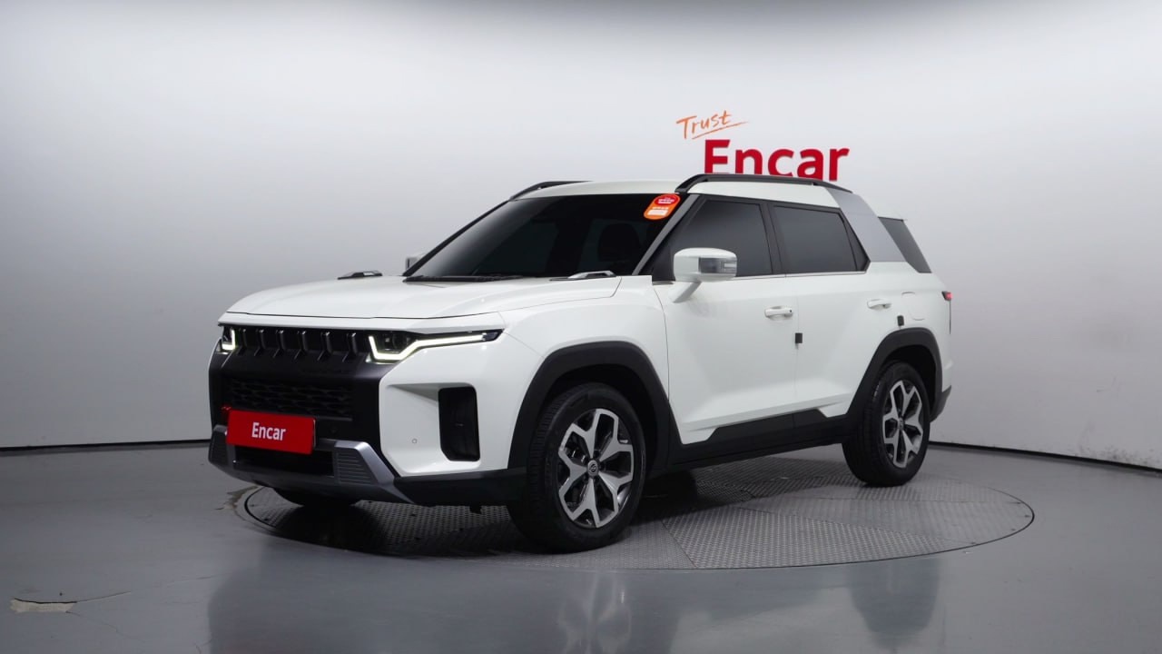 Ваш автомобиль мечты с Масскар