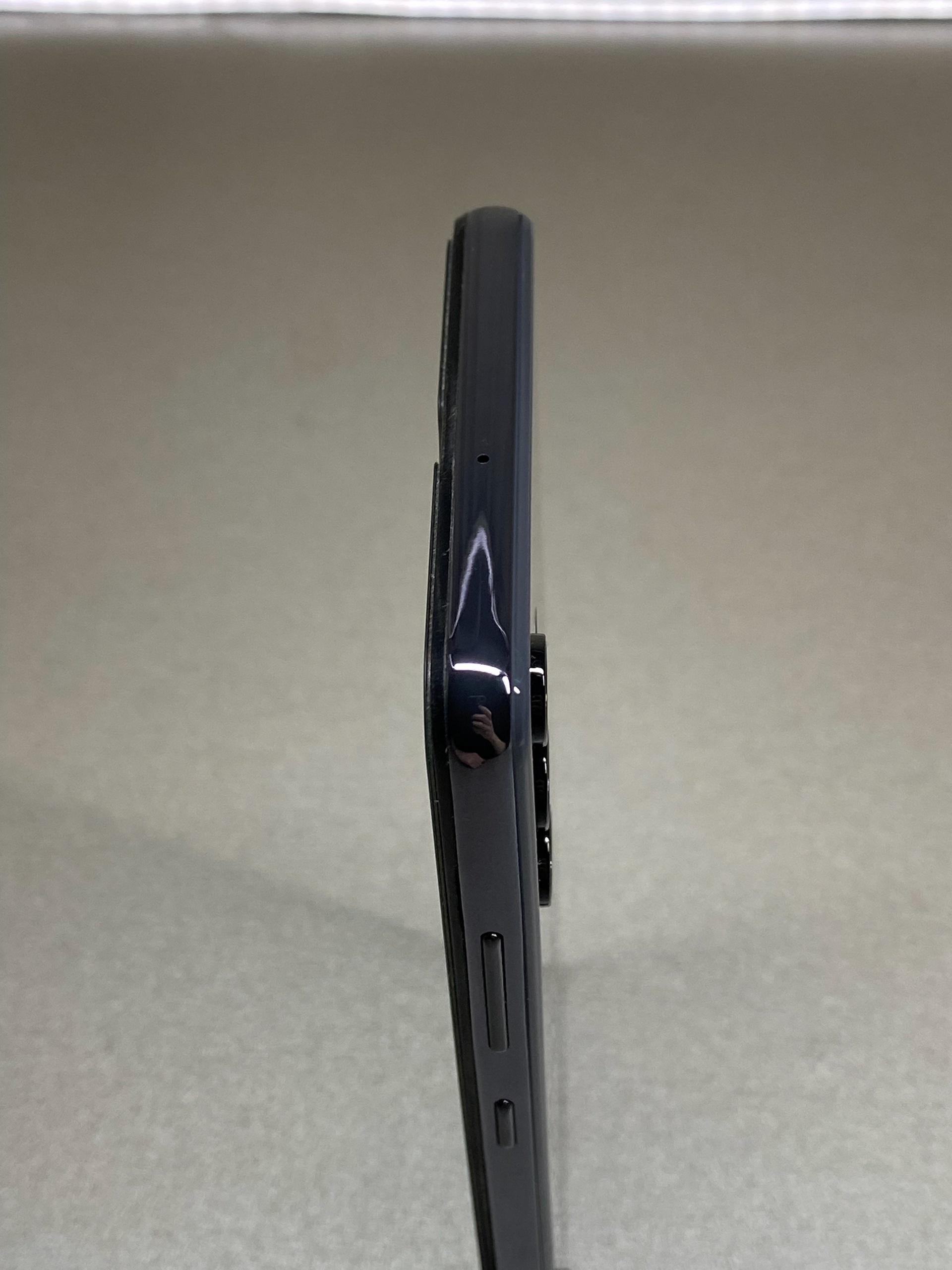 Продам Samsung Galaxy A32 4/64GB (7)