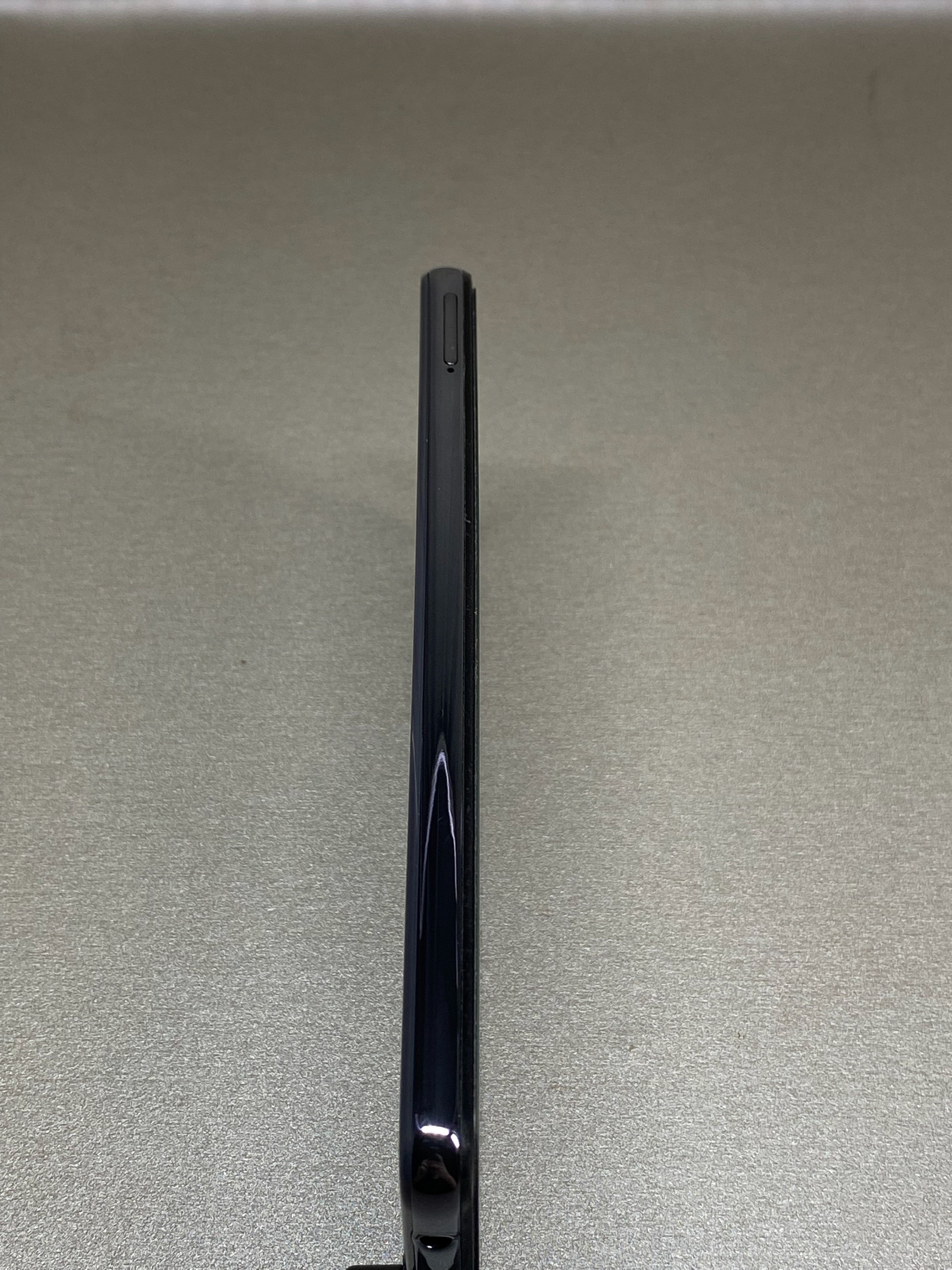 Продам Samsung Galaxy A32 4/64GB (6)