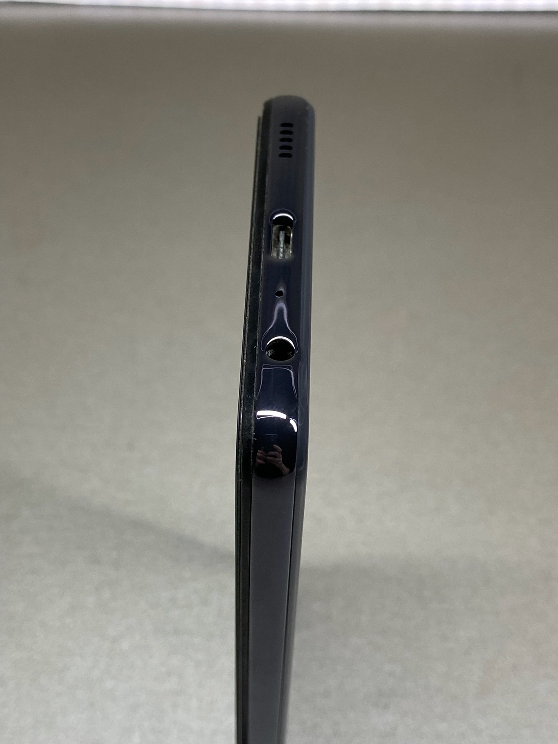 Продам Samsung Galaxy A32 4/64GB (5)