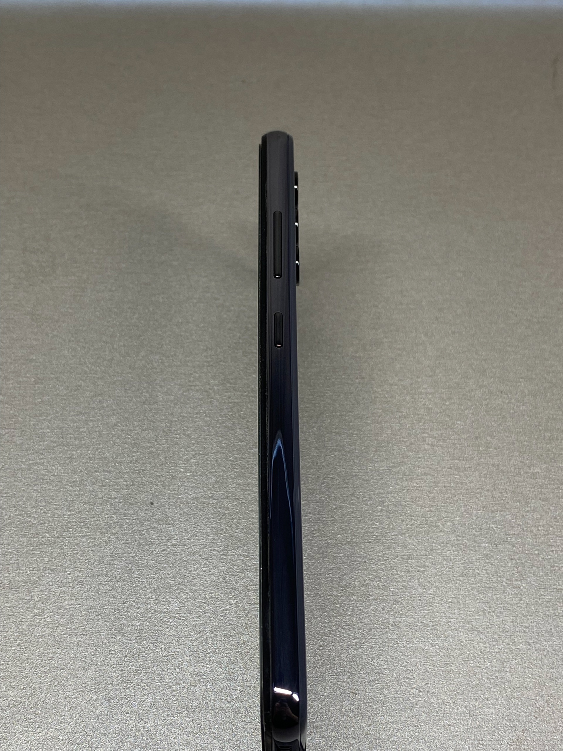 Продам Samsung Galaxy A32 4/64GB (4)