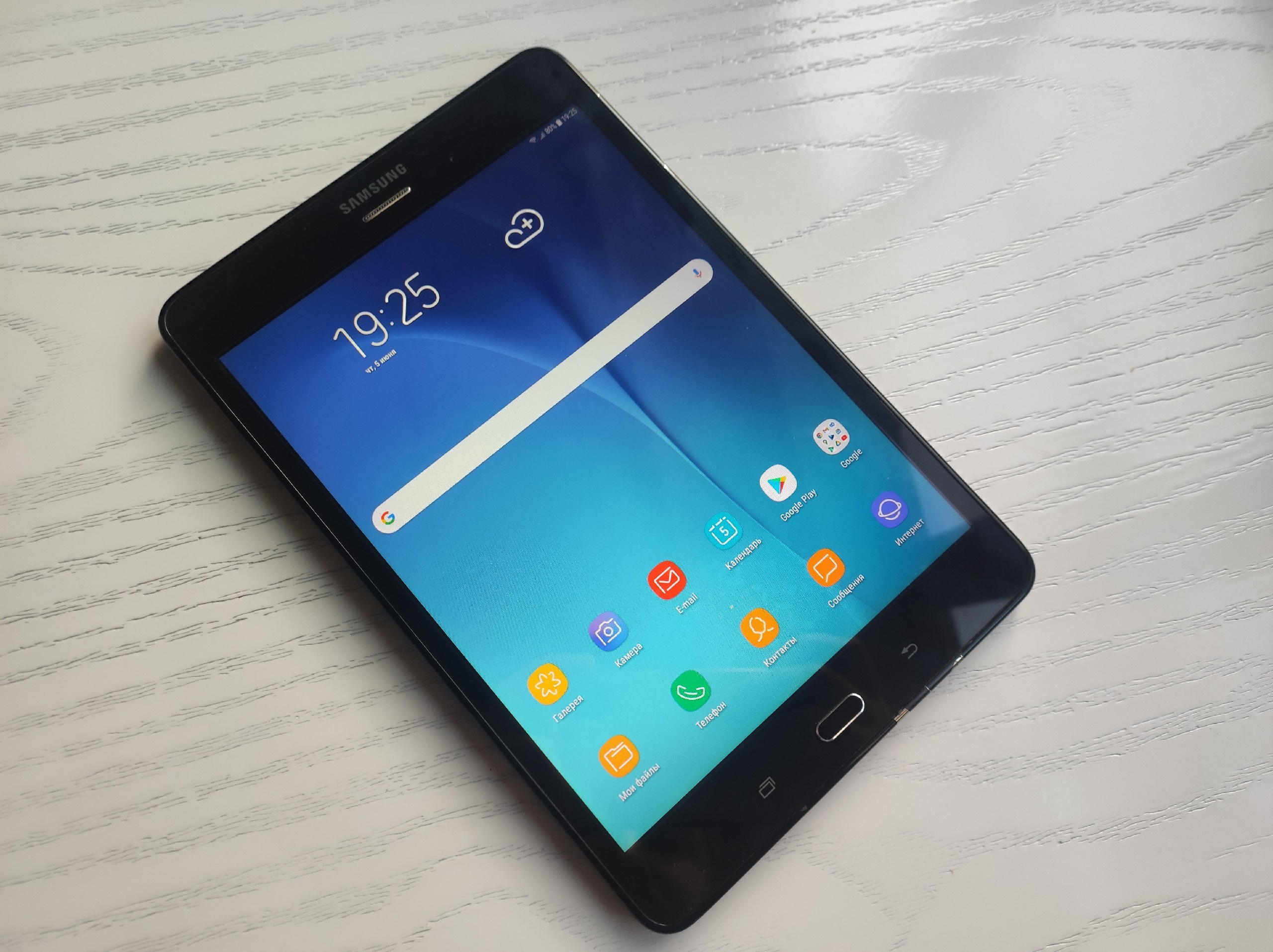 Продажа/обмен Samsung Galaxy Tab A