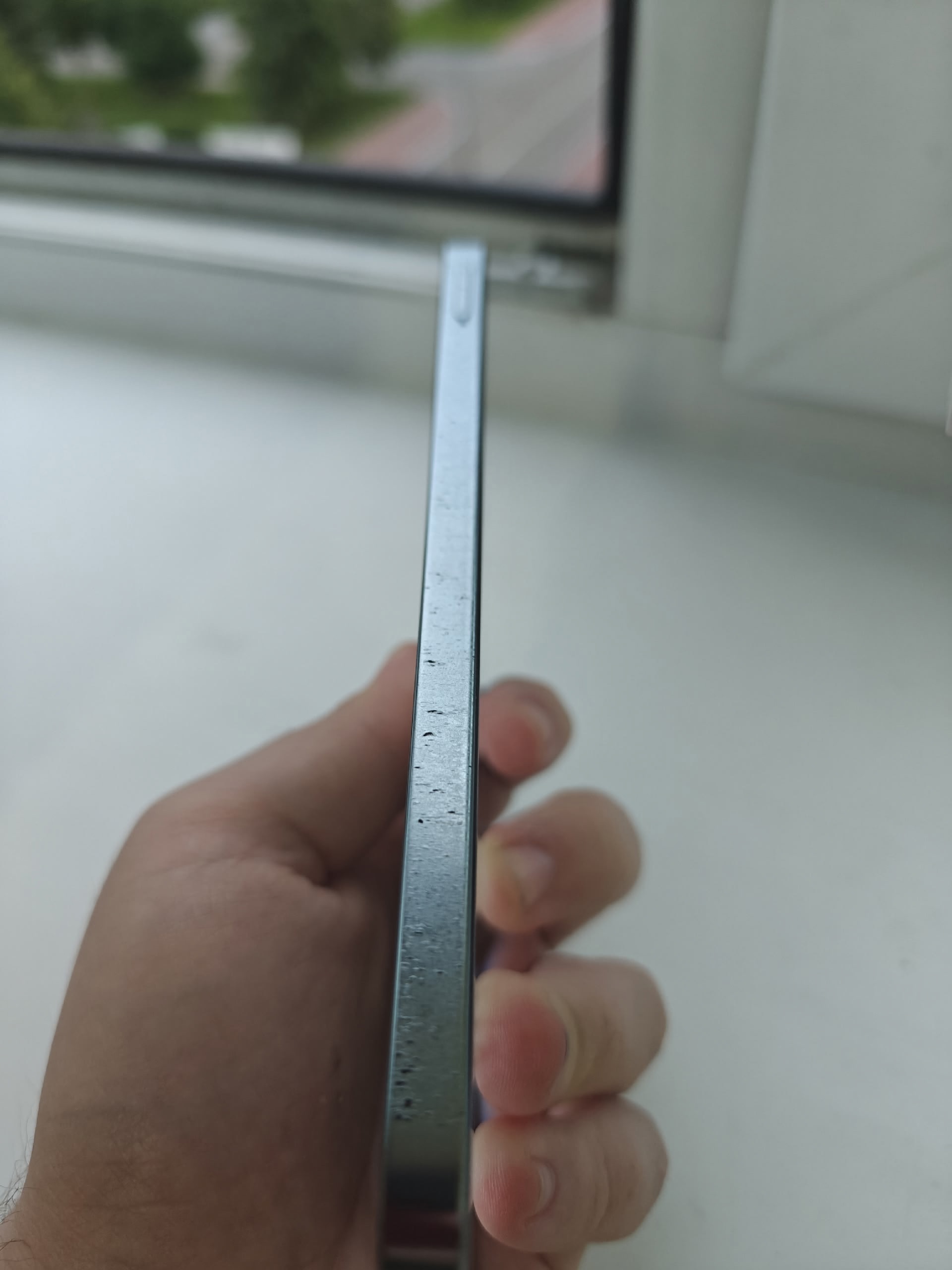 Продажа Honor 90 Lite: идеальное (2)