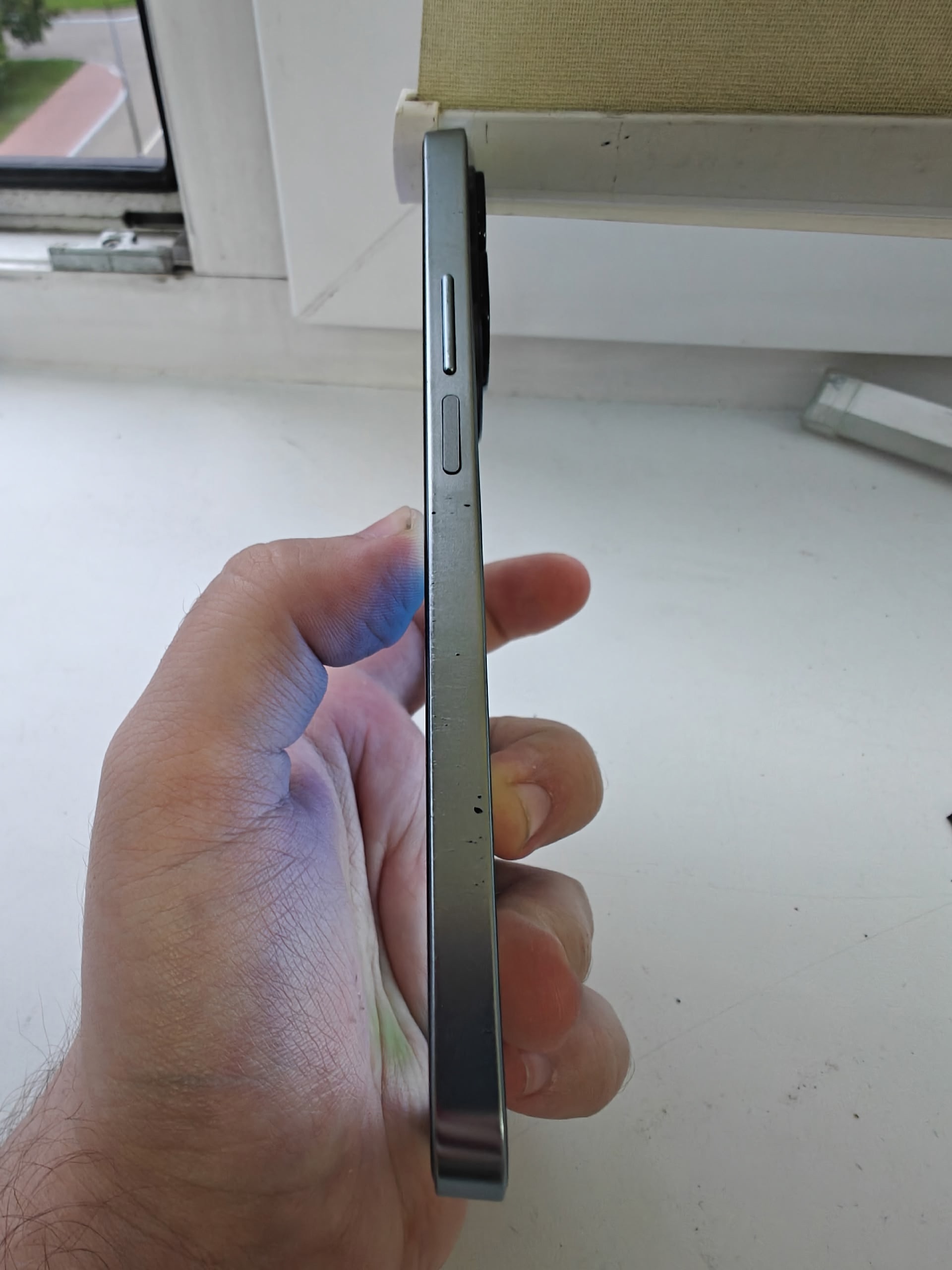 Продажа Honor 90 Lite: идеальное (1)