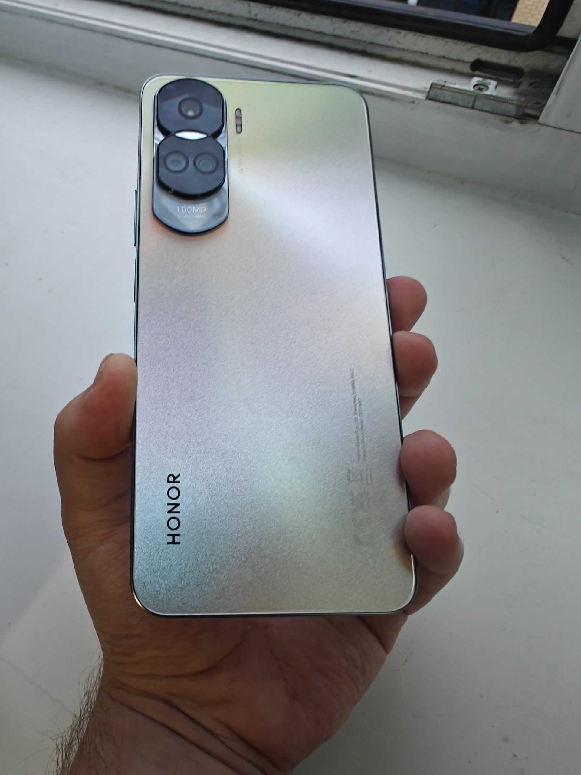 Продажа Honor 90 Lite: идеальное