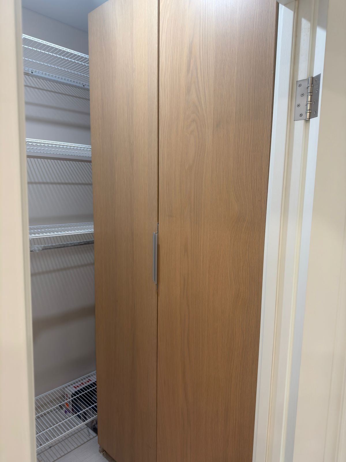Шкаф IKEA в отличном состоянии