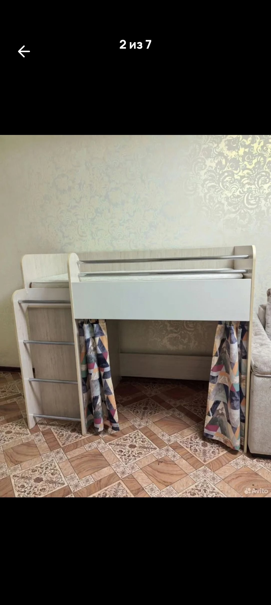 Продажа кровати "Агнешка": идеальный комплект