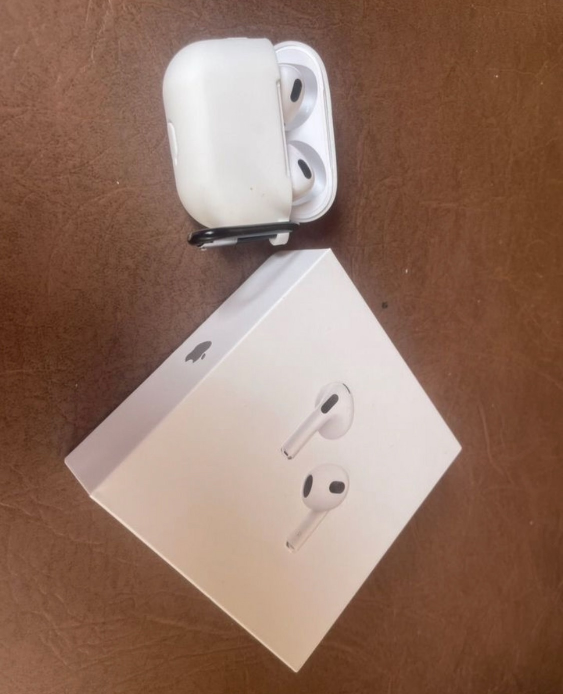 Продажа популярных гаджетов: электросамокат Xiaomi, (5)