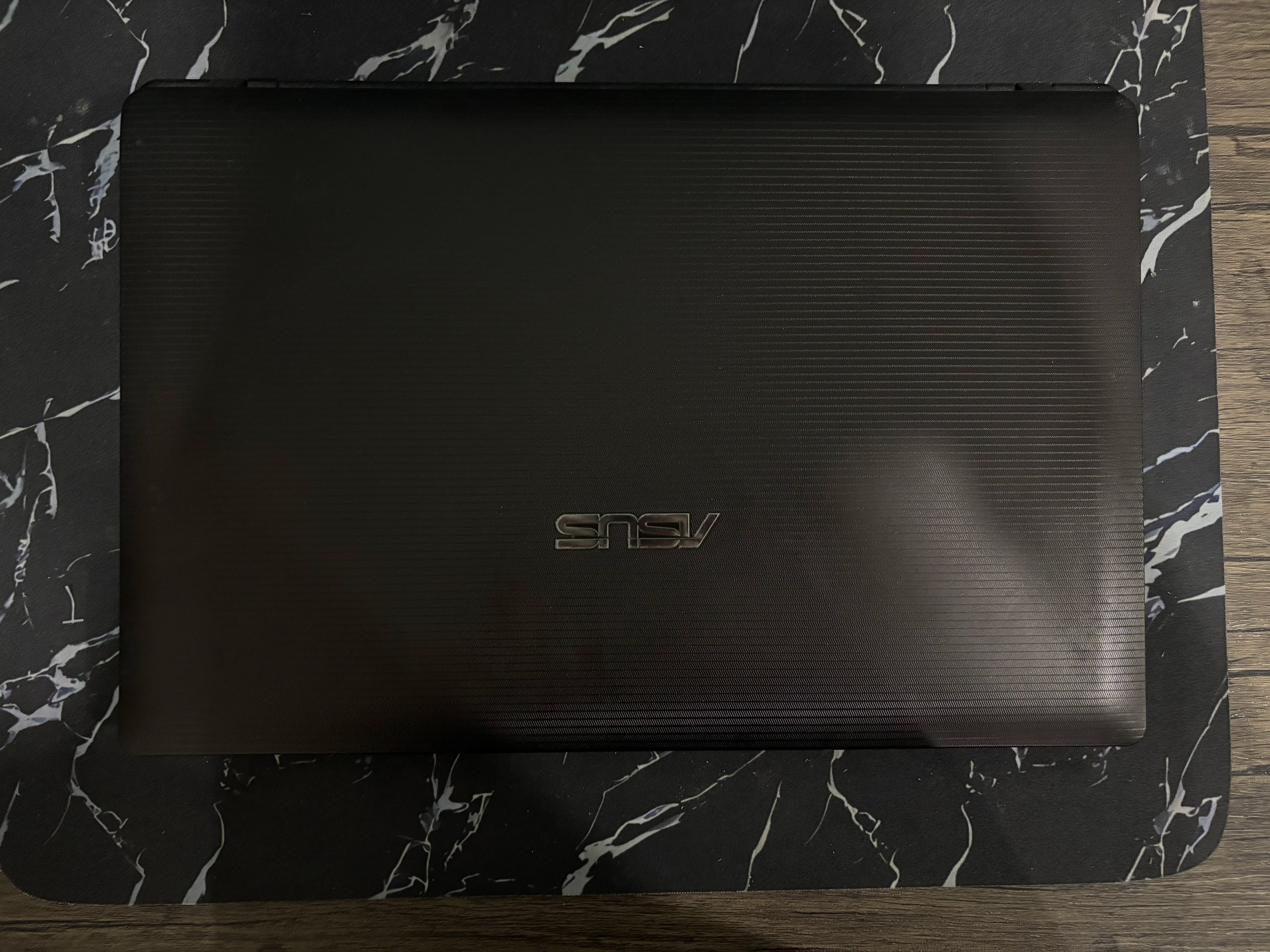 Заголовок: Характеристики Asus X53S ноутбука (1)