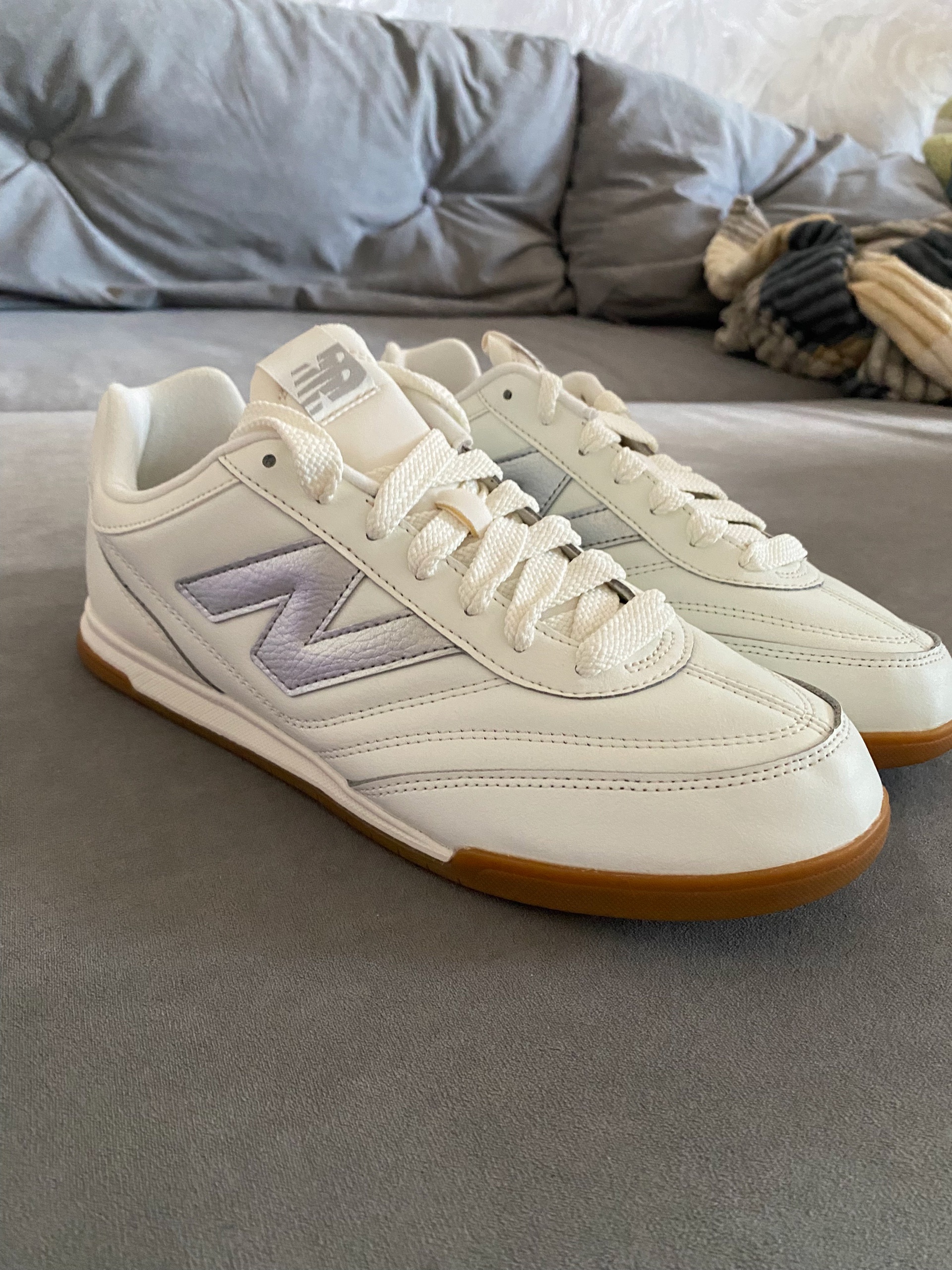 Продажа кроссовок New Balance Продаю (1)