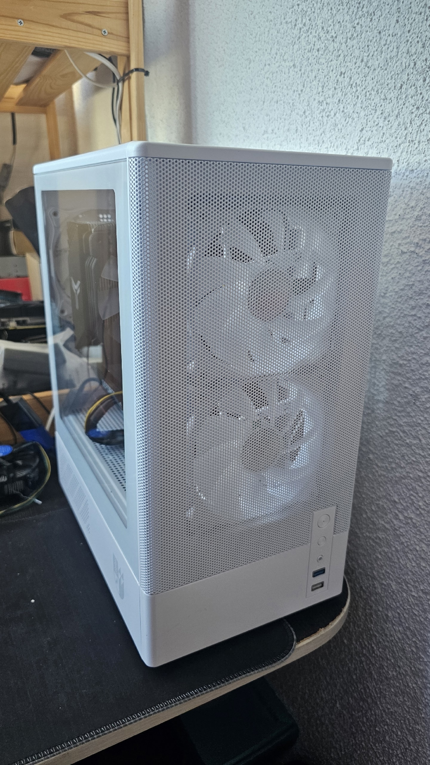 Идеальный игровой ПК с RTX (1)