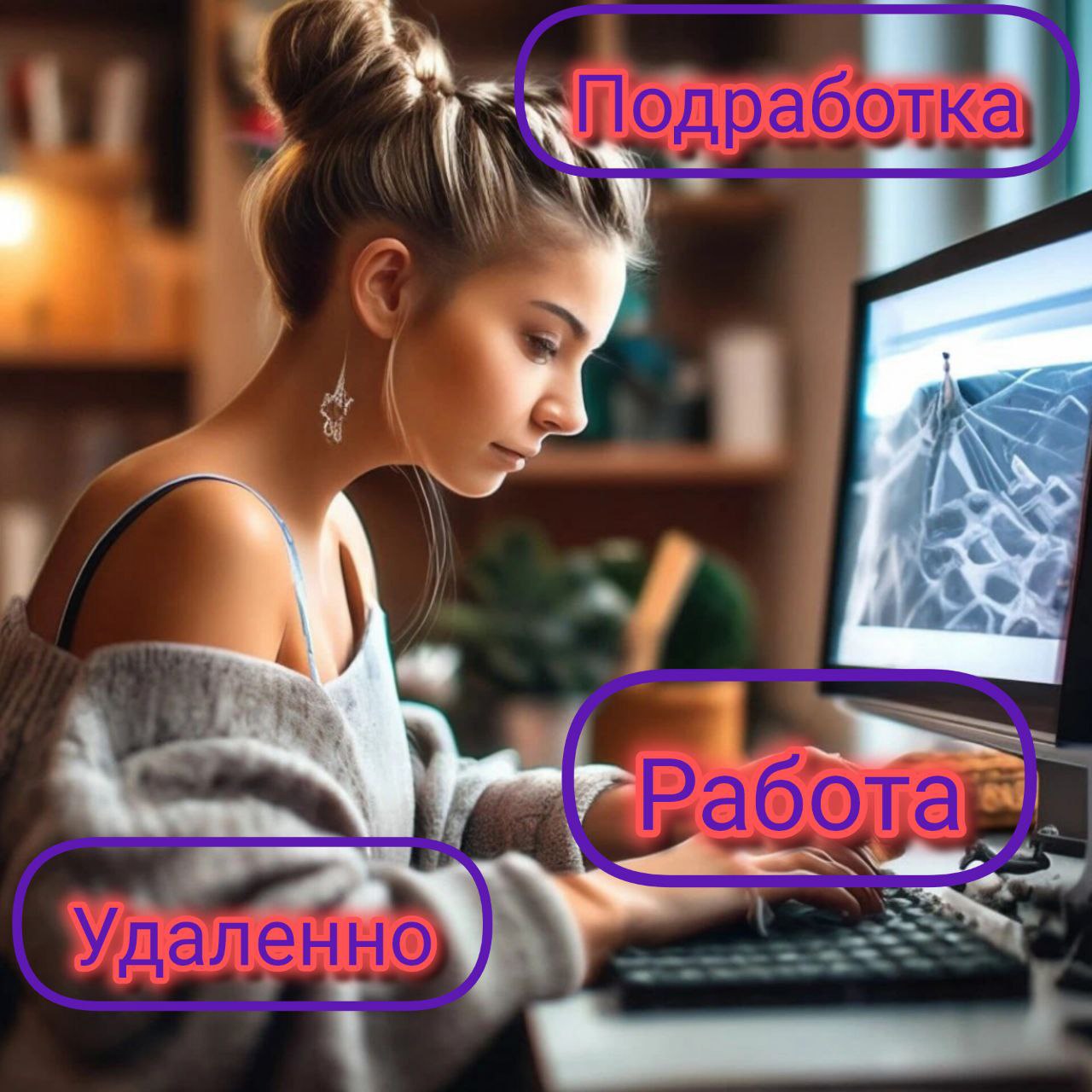 **Старт карьеры в успешной команде**