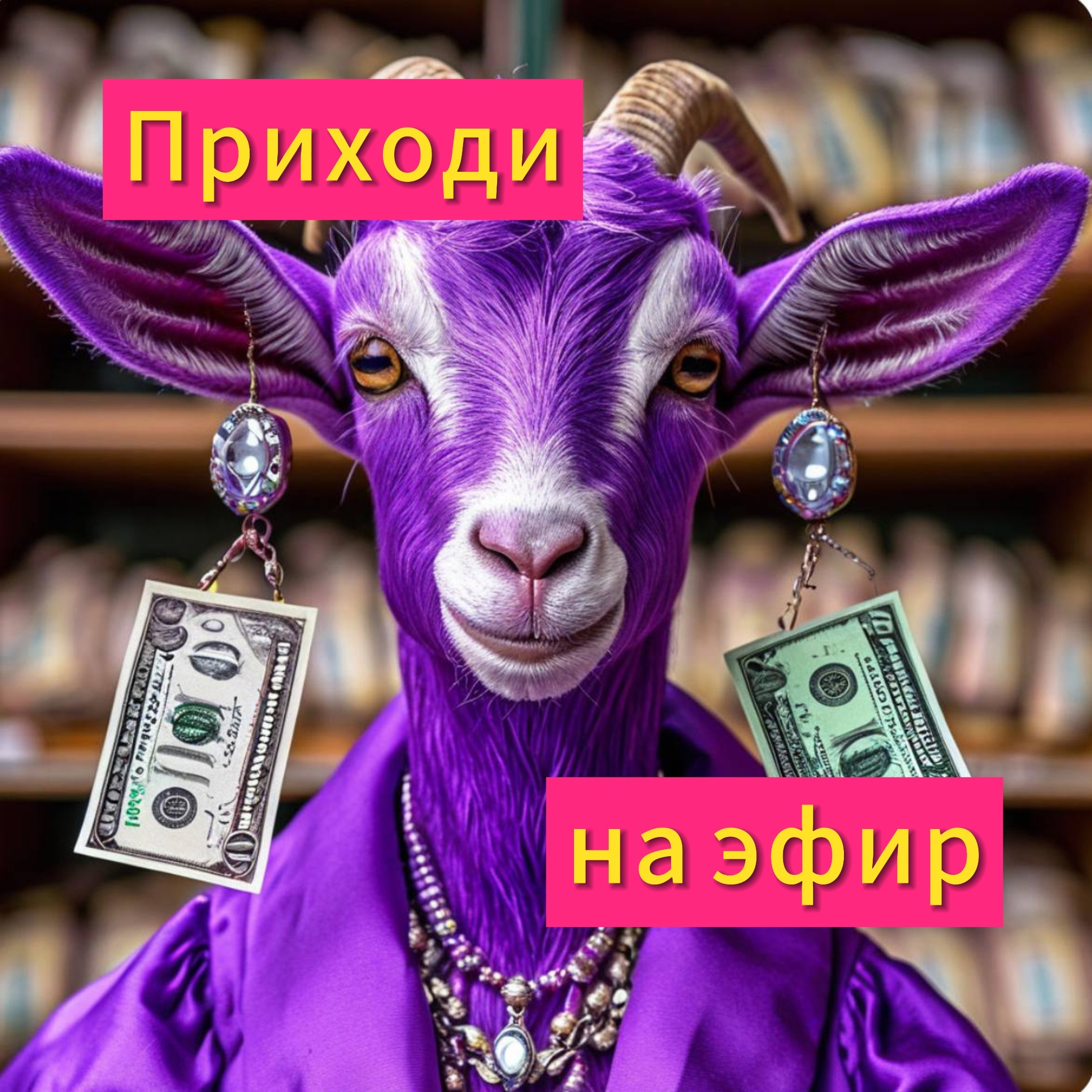 Узнайте секреты бесплатного использования Присоединяйтесь