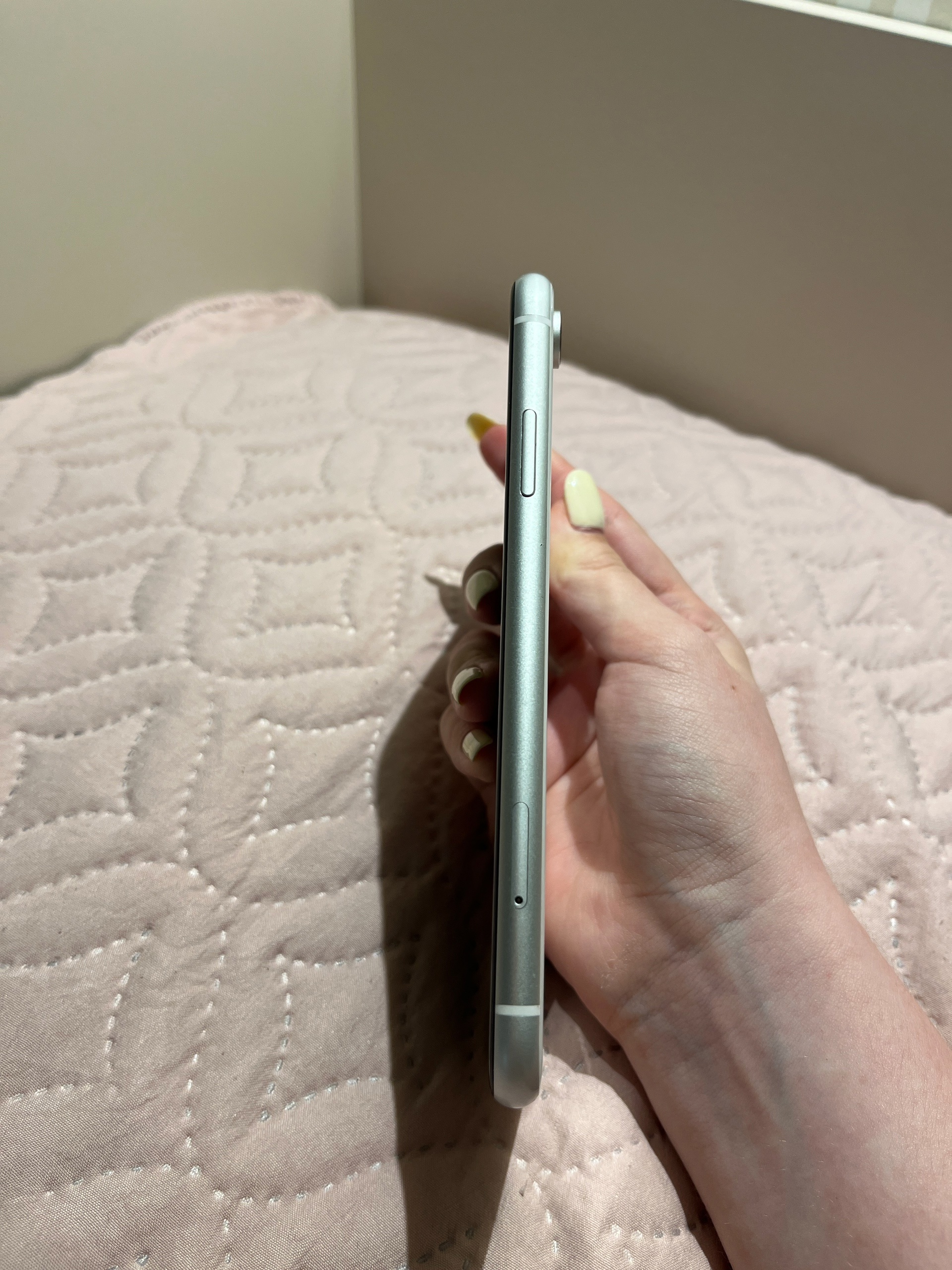 IPHONE XR 64Gb в хорошем (2)