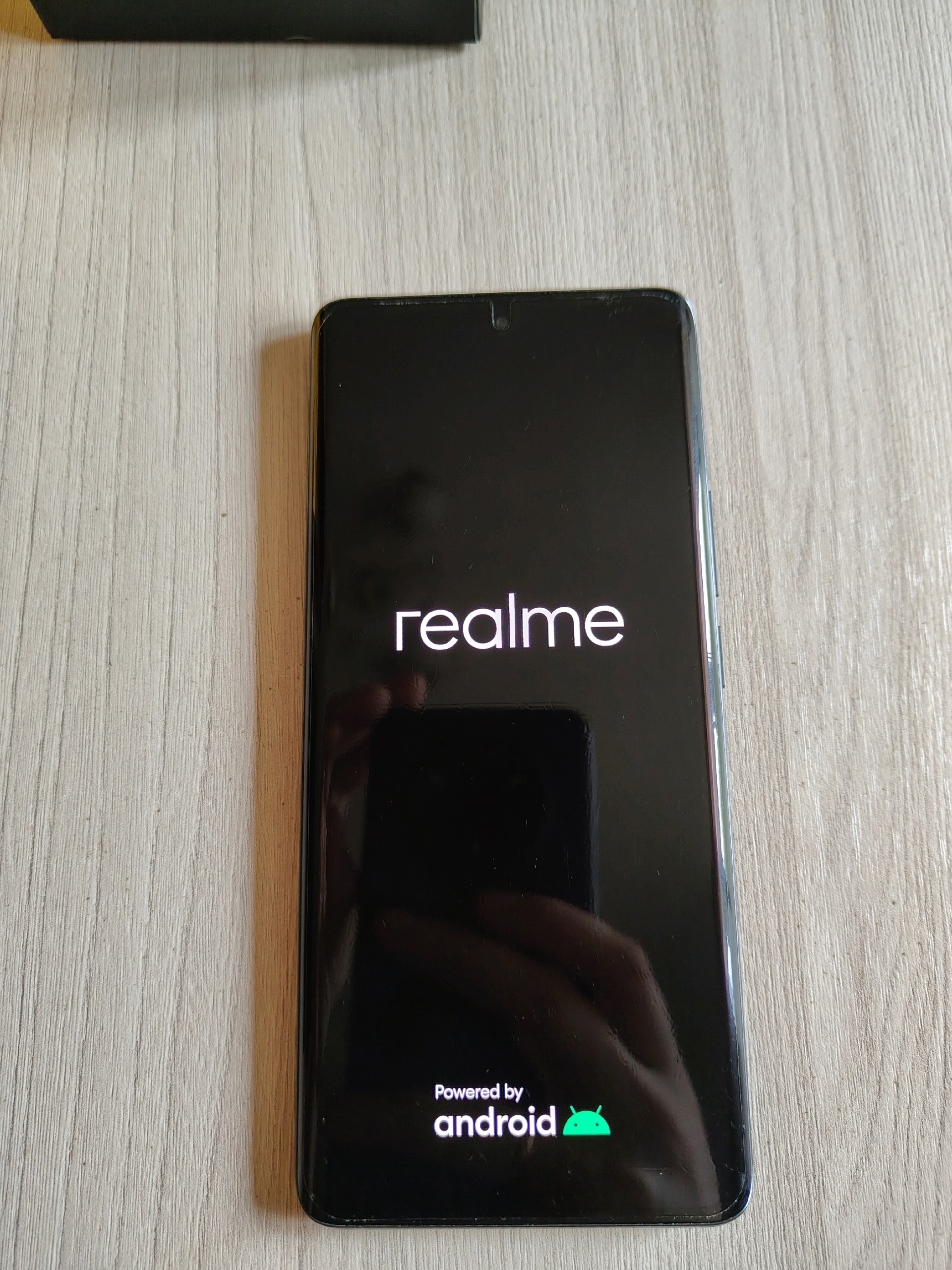 REALME 10 PRO PLUS: Продажа (3)