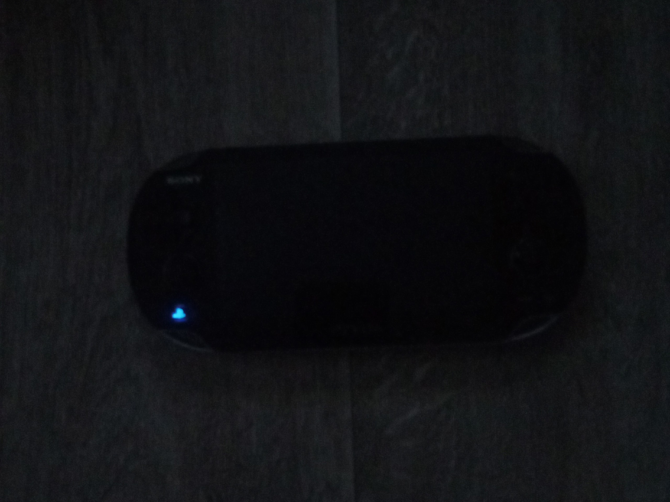PlayStation Vita по выгодной цене (3)