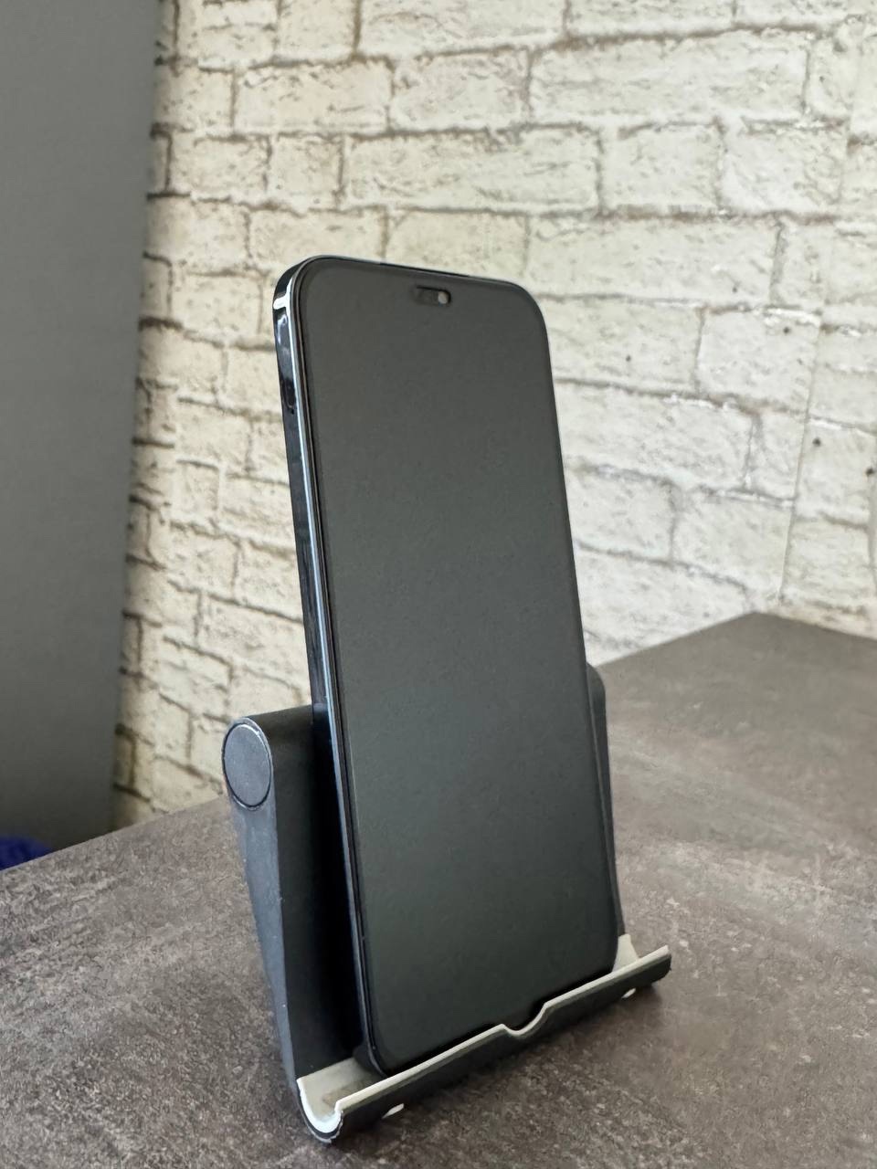 Honor 200 Lite, 256Gb, Полный (1)