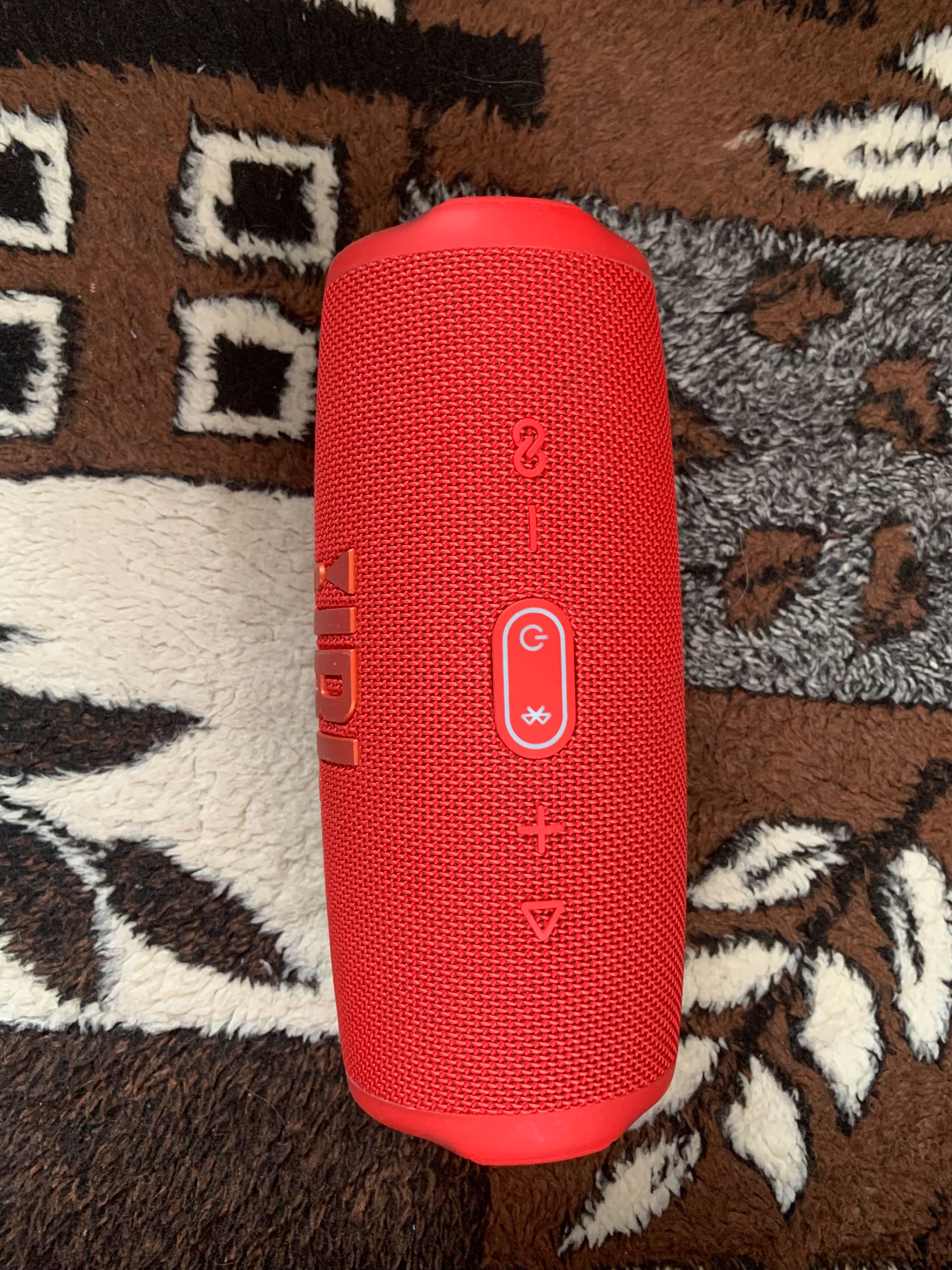 Продам JBL Charge 5, Иваново (1)