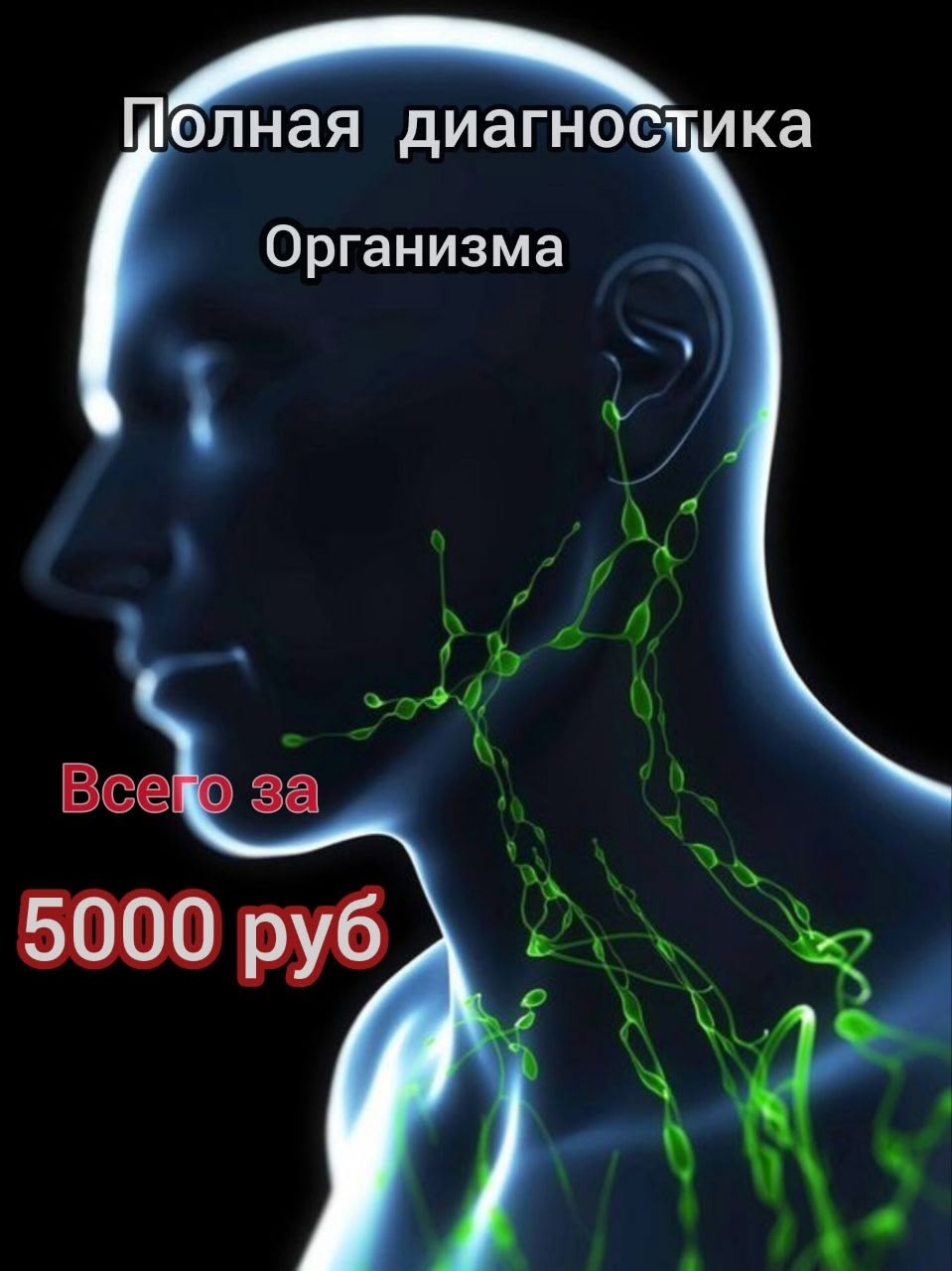 **Приём врача Ирины Эдуардовны в