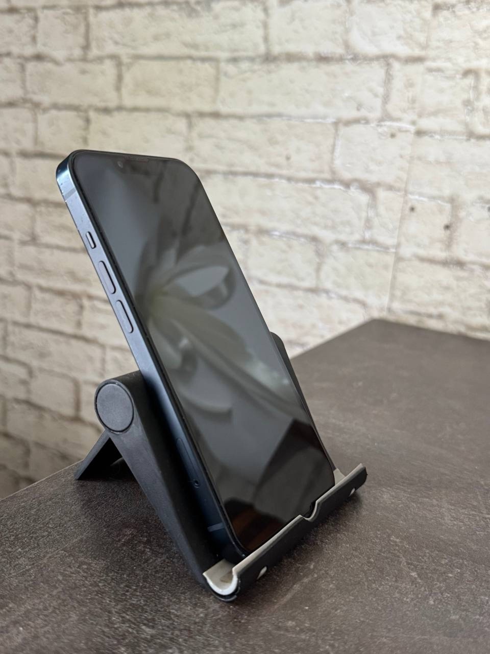 Телефон iPhone 13 отличный 128Gb