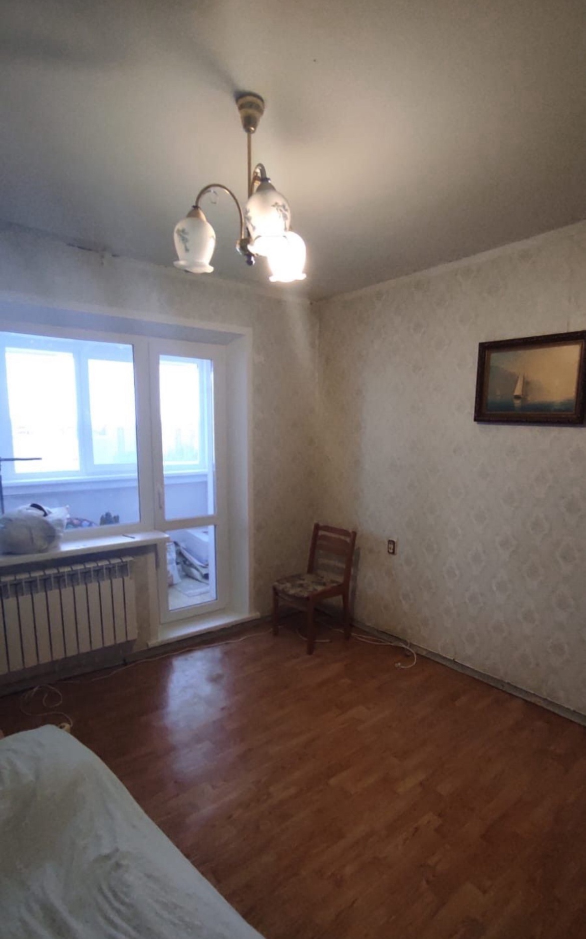 ✅Продается 4 комн. квартира, 88,2 (8)