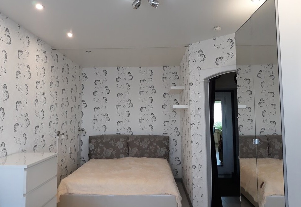 Сдам 1кв Автостроителей проспект, 27,​Димитровград,