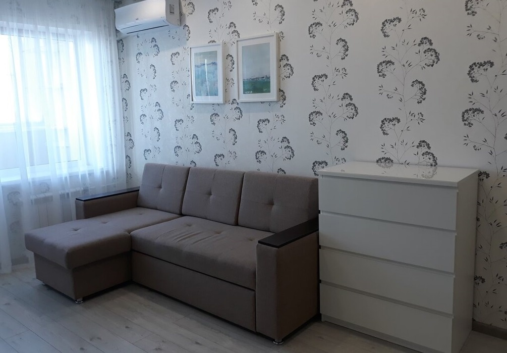 Сдам 1кв Автостроителей проспект, 27,​Димитровград, (3)
