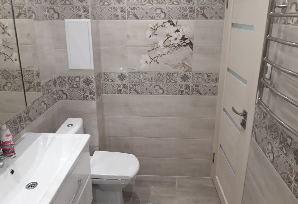 Сдам 1кв Автостроителей проспект, 27,​Димитровград, (6)