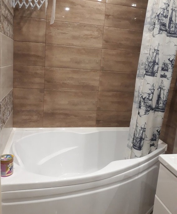 Сдам 1кв Автостроителей проспект, 27,​Димитровград, (5)