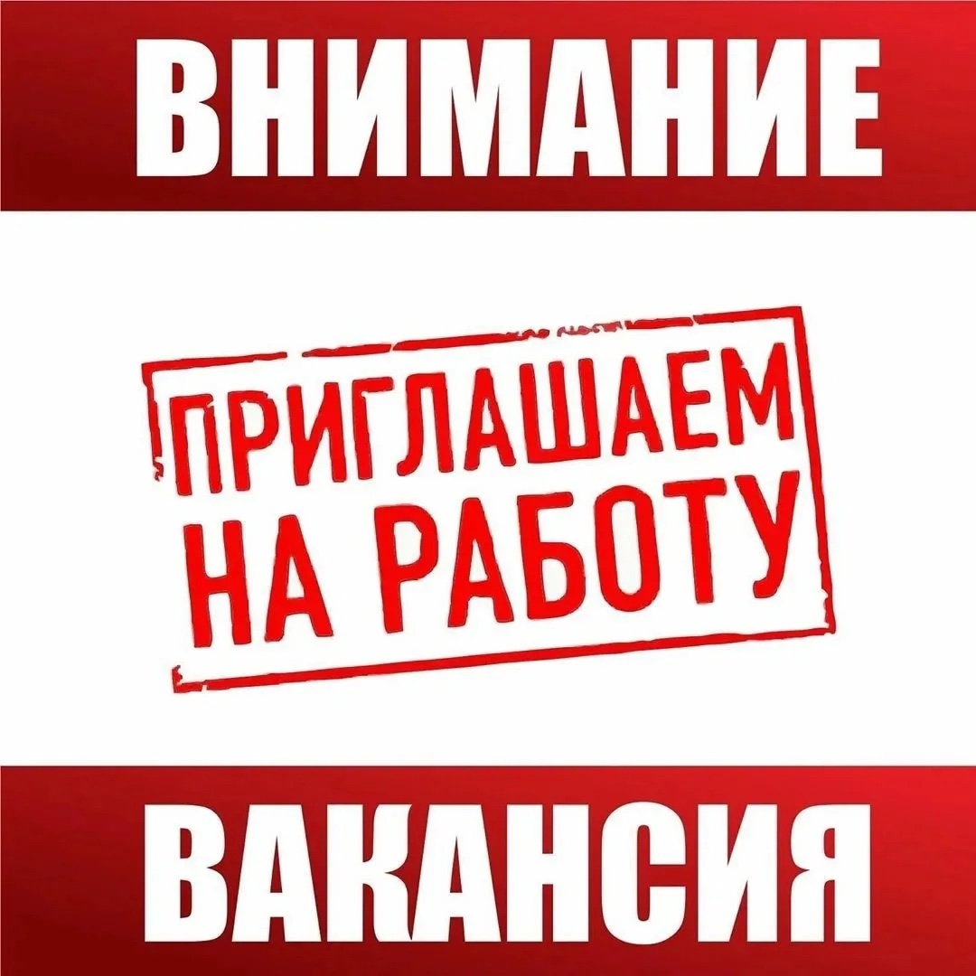 В сеть магазинов разливной парфюмерии