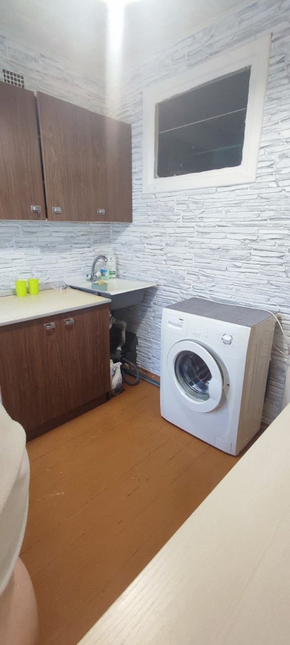 Сдам 2-комнатную квартиру на пр. (6)