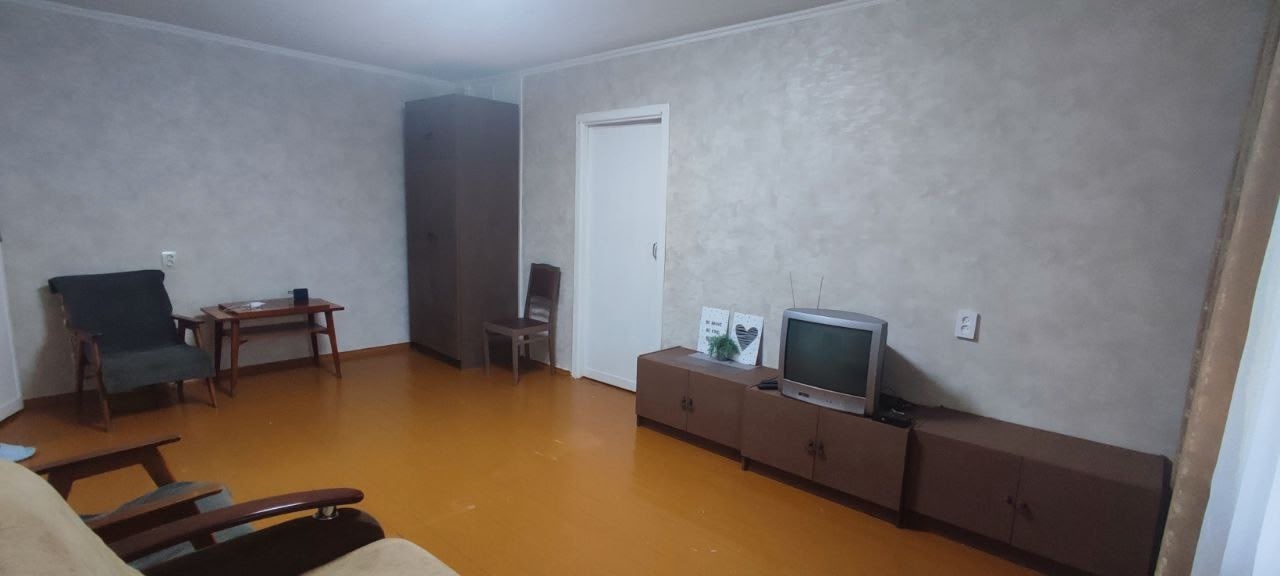 Сдам 2-комнатную квартиру на пр. (1)