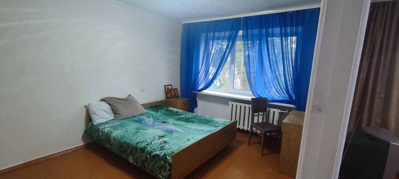 Сдам 2-комнатную квартиру на пр. (2)