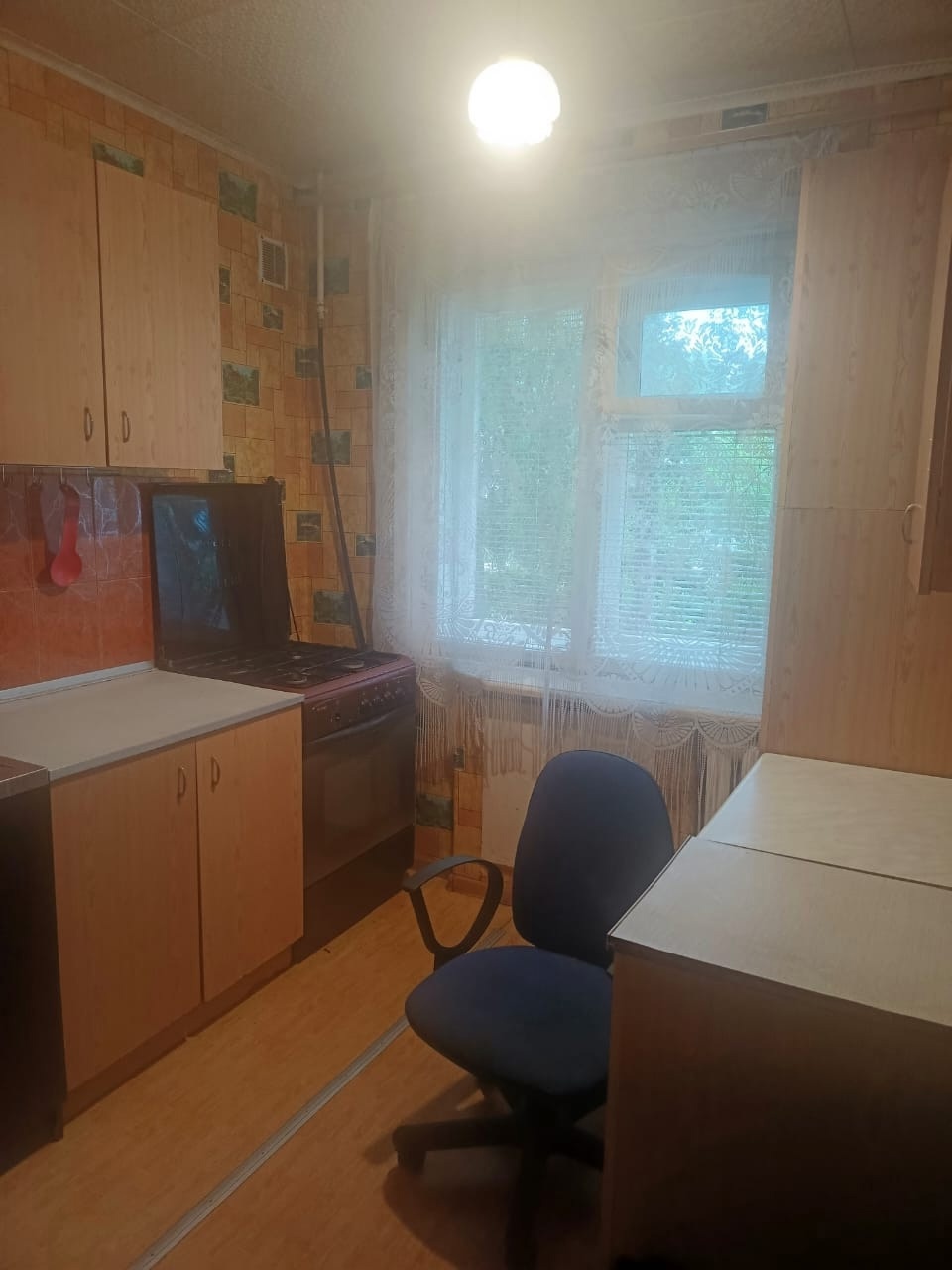 ✅✅✅Сдаётся 1 комнатная квартира на (2)