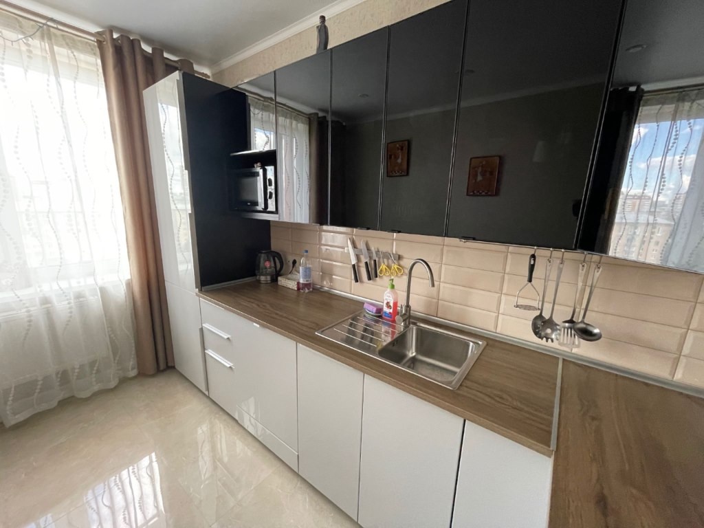 Аренда 8000 свет и вода. (2)