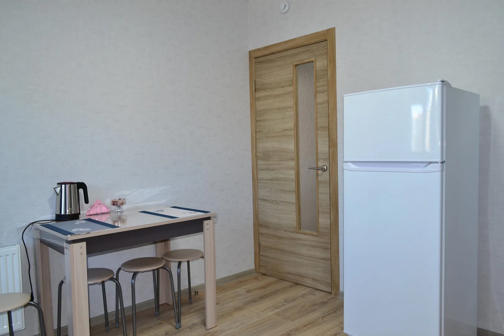 Cдaм уютную квартиpу нa длитeльный (2)