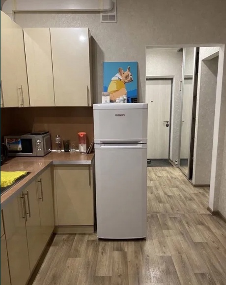 ‼️СРОЧНАЯ СДАЧА‼️ 🏡Адрес: Кисловодск, Ленинградская (2)