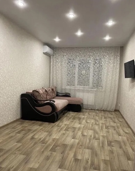 ‼️СРОЧНАЯ СДАЧА‼️ 🏡Адрес: Кисловодск, Ленинградская