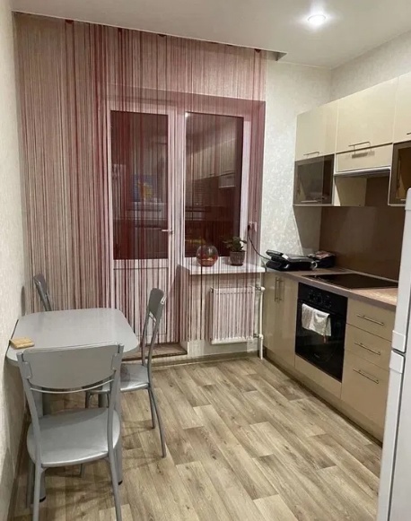 ‼️СРОЧНАЯ СДАЧА‼️ 🏡Адрес: Кисловодск, Ленинградская (1)