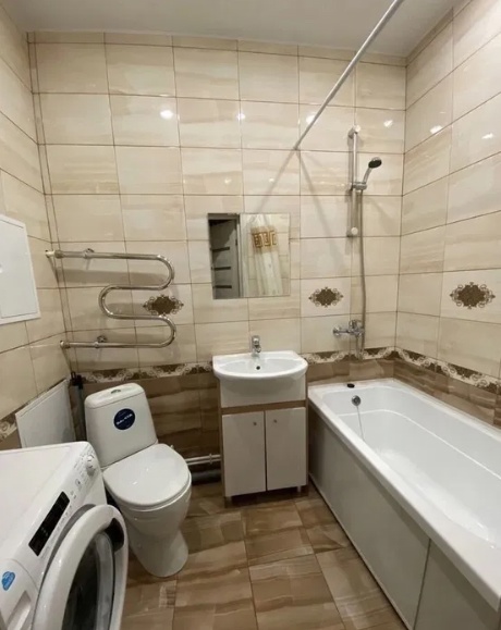 ‼️СРОЧНАЯ СДАЧА‼️ 🏡Адрес: Кисловодск, Ленинградская (3)